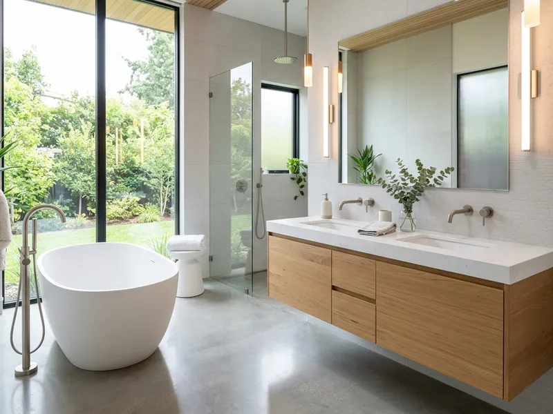 Top-rated plumbing company in Waynoka, Oklahoma specializing in emergency plumbing, bathrooms, and pipe repair.